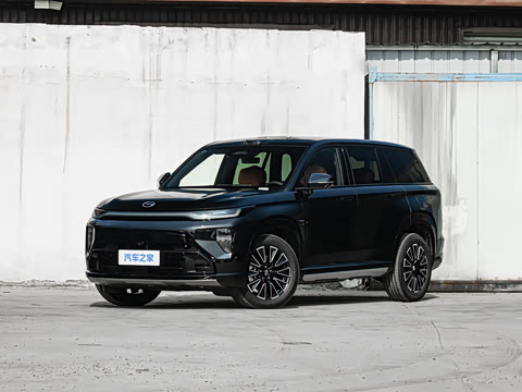 2027�� 255km Max��