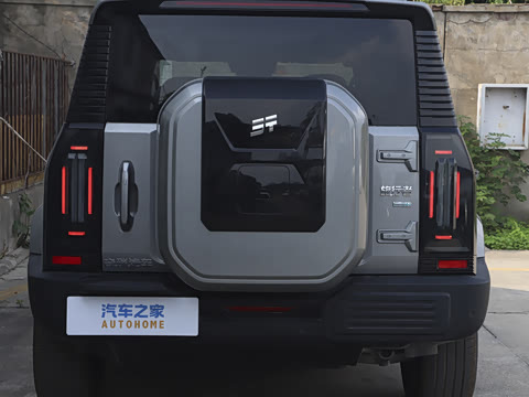 2026�� PLUS 211km XWD ���� 5��