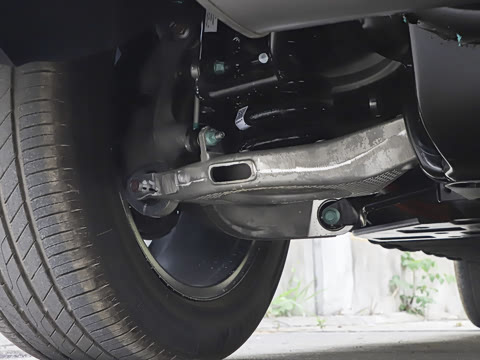 2026�� PLUS 211km XWD ���� 5��