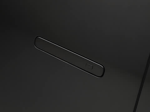 2026�� ���� ������