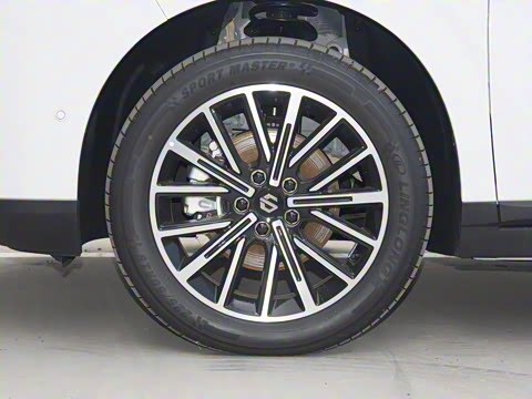 2025�� 600������