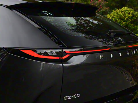 2025�� ����600 Max