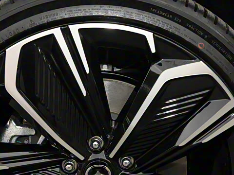 2025�� ����600 Max