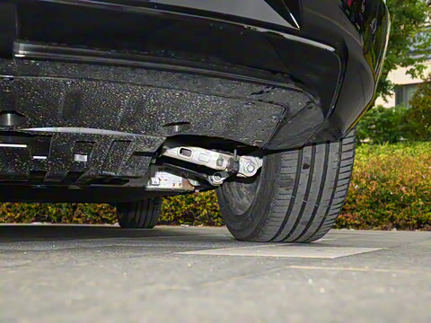 2025�� ����600 Max