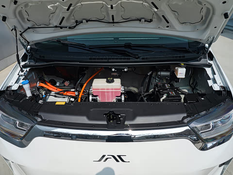 2026�� ���ʰ� 540KM