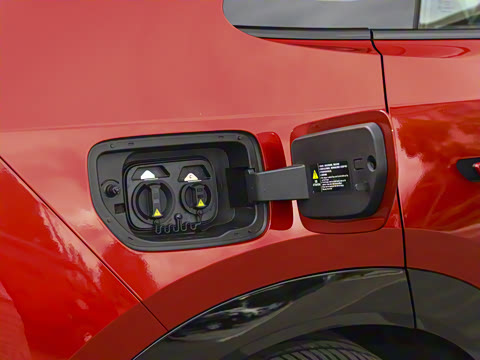 2025�� ����200 Max