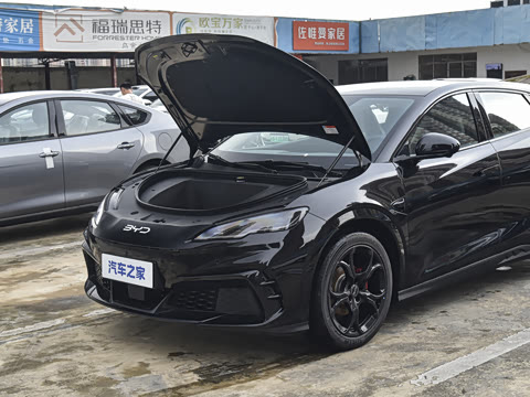 2026�� 620����Plus��