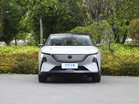 2025�� ����200 Max