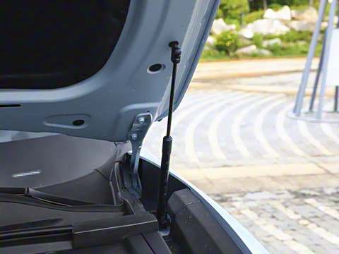 2025�� ����200 Max