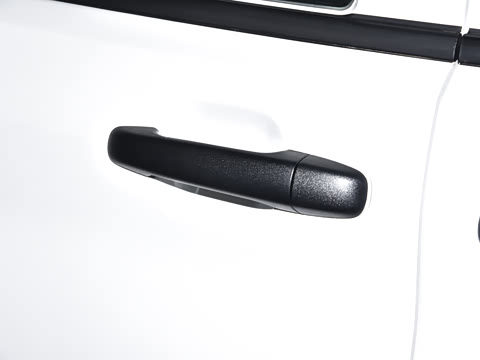 2025�� 2.0L CNG��Ӣ�� 9��