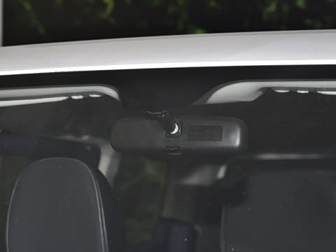 2025�� 2.0L CNG��Ӣ�� 9��