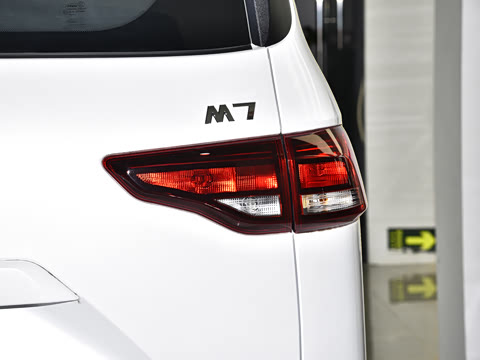 2025�� 2.0L CNG��Ӣ�� 9��