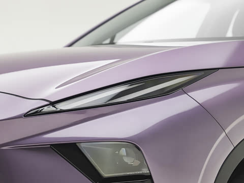 2026�� ������