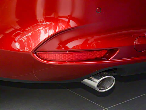 2025�� 2.0L �Զ������