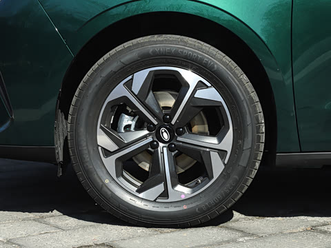 2026�� 1.5T ������