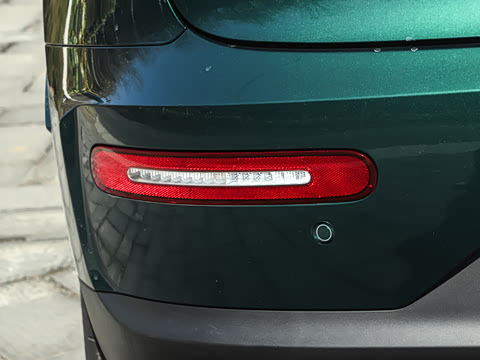 2026�� 1.5T ������