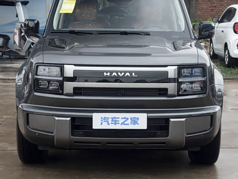 2026�� 1.5T PHEV Max 6��