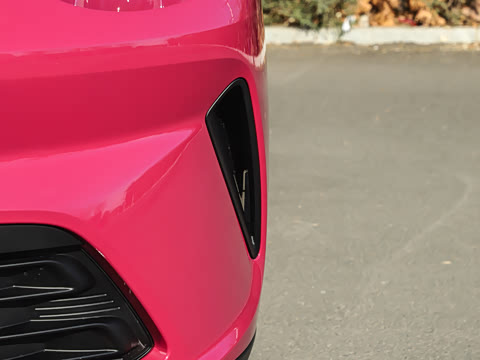 2026�� 1.5T �춯��