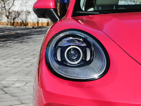 2026�� 1.5T ������