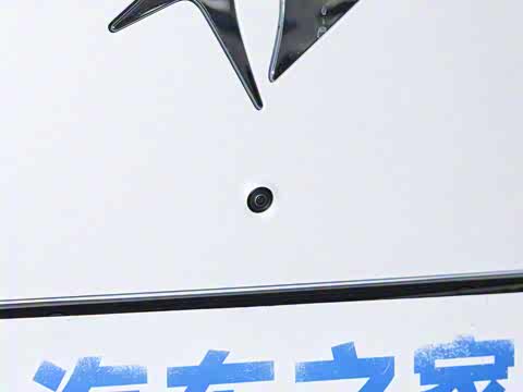 2026�� ����������ð�