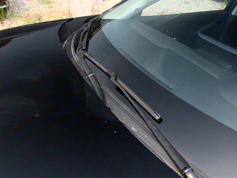 2026�� 1.6L CVT�ڽ��