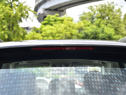 2026�� �Ŀ� GLE 450 4MATIC ������
