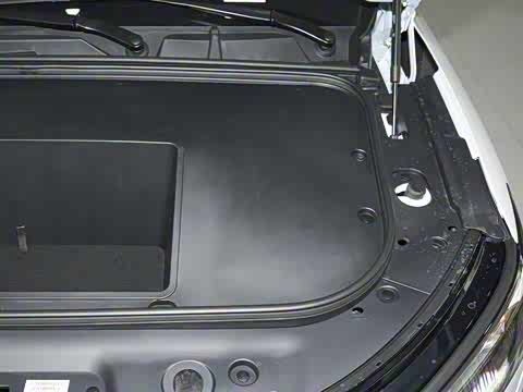 2026�� ����������ð�