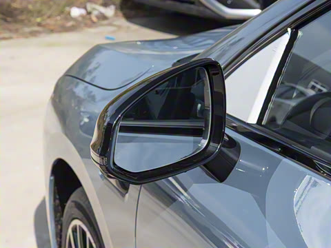 2025�� 650������