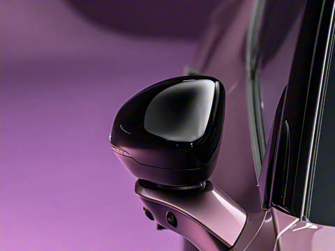 2026�� 126������ Ultra H7