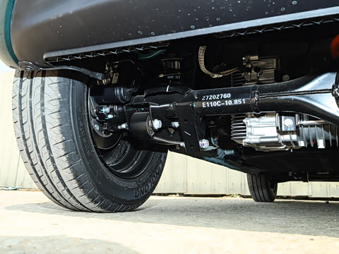 2026�� ����� 205km ������