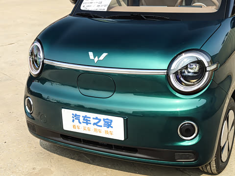 2026�� ����� 205km ������