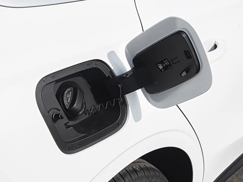 2026�� ��5�� 1.5L CVT������