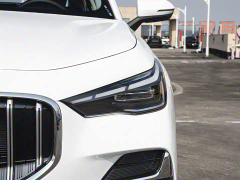 2026�� ��5�� 1.5L CVT������