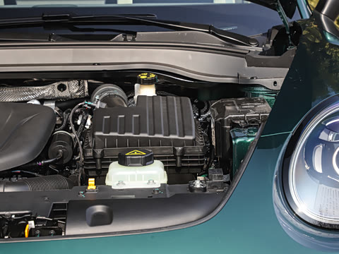 2026�� 1.5T �춯��