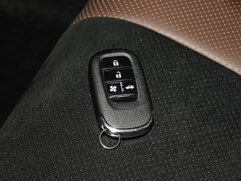 2025�� e:PHEV ��ҫ��