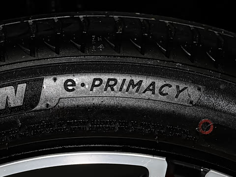 2025�� e:PHEV ��ҫ��