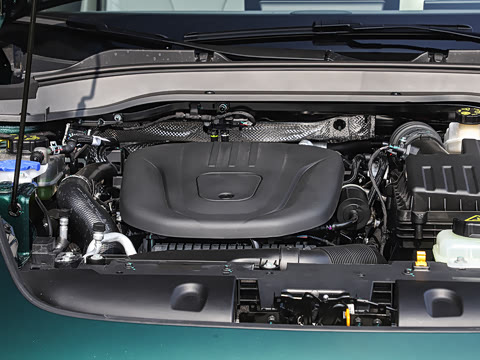 2026�� 1.5T �춯��