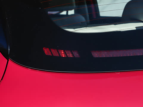 2026�� 1.5T ������