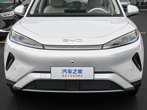 2026�� 540�Ǻ���