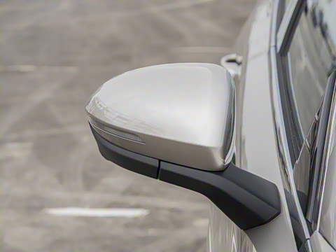 2026�� ��5�� 1.5L CVT�����