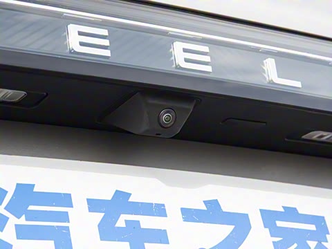 2026�� ��5�� 1.5L CVT�����