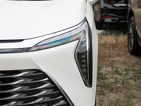 2027�� 2.0T ����������
