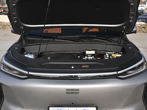 2026�� �����