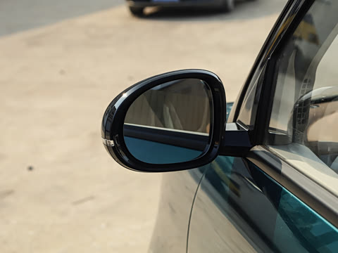 2026�� ����� 205km ������