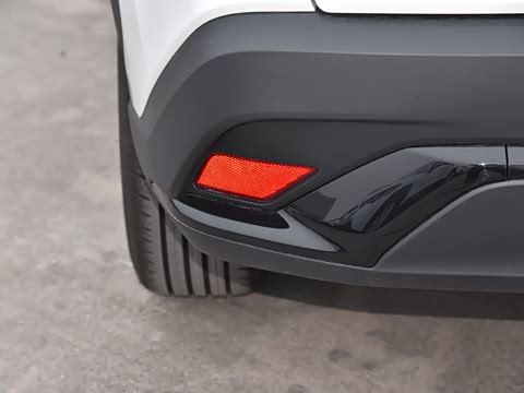 2026�� 2.0L ���ܵ��˫�� ����PLUS��