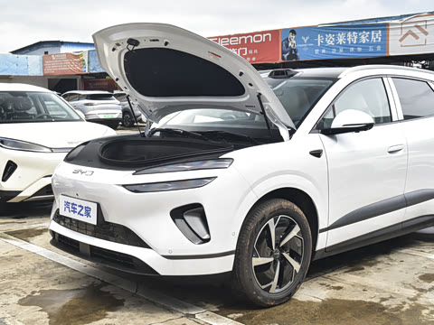 2026�� EV 605�콢��