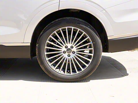 2026�� 2.0TD �Զ���Ӣ 5��