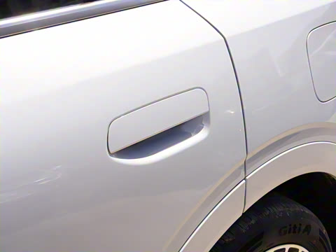 2026�� 2.0TD �Զ���Ӣ 5��