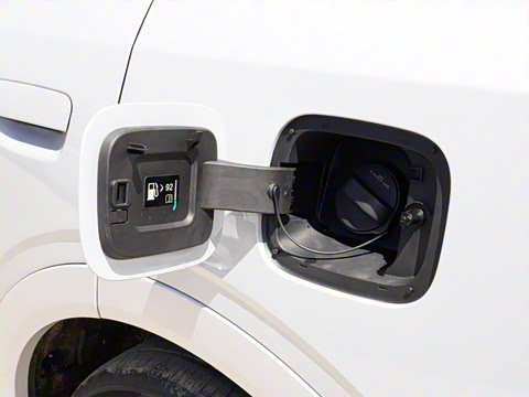 2026�� 2.0TD �Զ���Ӣ 5��