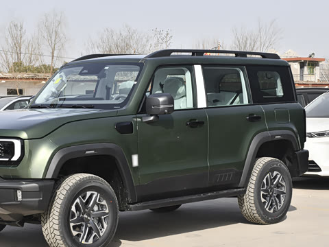 2026�� 2.0D ��Ļ���Ͱ�